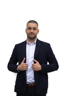 Tomáš Hloušek - finanční poradce